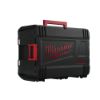 Afbeeldingen van MILWAUKEE HD Box 3