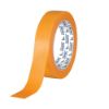 Afbeeldingen van DELTEC Maskeertape Gold