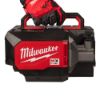 Afbeeldingen van MILWAUKEE Beton trilnaald MXFCVBC-602 compact