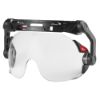 Afbeeldingen van MILWAUKEE Vizier BOLT compact helder