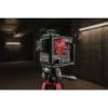 Afbeeldingen van MILWAUKEE Laser statief tot 1,8M