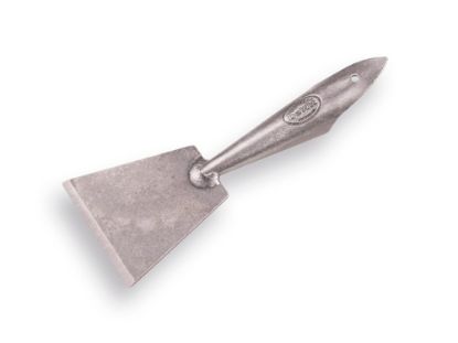 Afbeeldingen van Afsteekmes 9CM zonder steel