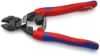 Afbeeldingen van KNIPEX Boutensnijtang compact COBOLT TT 7132200T