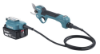 Afbeeldingen van Snoeischaar DUP180Z  LXT 18 V 