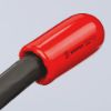 Afbeeldingen van KNIPEX Zelfklemmende huls conisch 896650 50MM