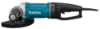 Afbeeldingen van Haakse slijper GA9071X1 230 mm 230 V