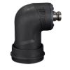 Afbeeldingen van M12FDDX-0 INSTALLATION DRILL/DRIVER XXX