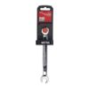 Afbeeldingen van MILWAUKEE Ringsleutel open 13X14MM