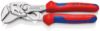 Afbeeldingen van KNIPEX Sleuteltang 8605150S02 ruw 27MM 150MM