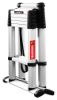 Afbeeldingen van TELESTEPS Telescopische combi ladder Combi-Line 2,3M