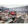 Afbeeldingen van MILWAUKEE Beton trilnaald MXFCVBC-0 compact