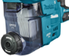 Afbeeldingen van Combihamer HR009GM202 XGT 40 V Max 