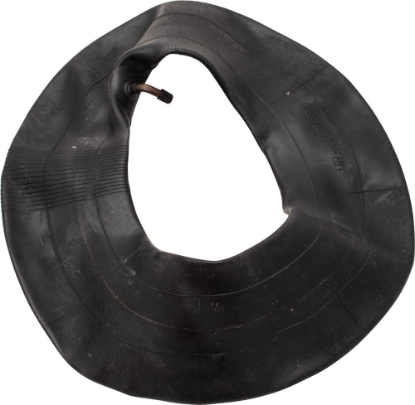 Afbeeldingen van KELFORT Binnenband haaks ventiel 400X8MM