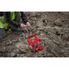 Afbeeldingen van MILWAUKEE Landmeter fiberglas 13MM 60M