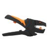 Afbeeldingen van WEIDMÜLLER Afstriptang STRIPAX 0,08-10MM²