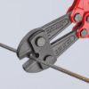 Afbeeldingen van KNIPEX Boutenschaar 7172760 48HRC 760MM