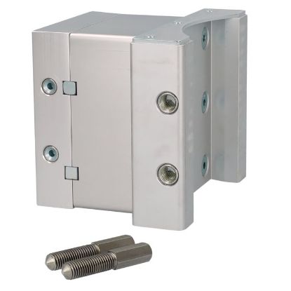 Afbeeldingen van APG afstandsblok 100MM