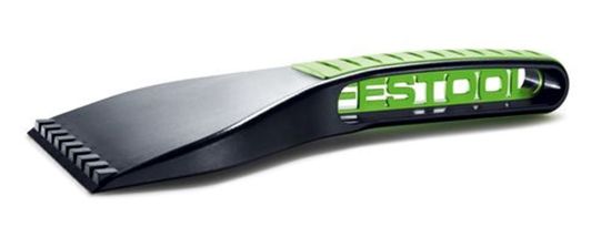 Afbeeldingen van FESTOOL IJskrabber ICSC-FT1