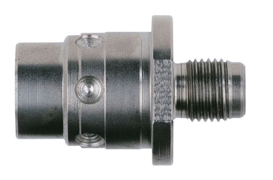 Afbeeldingen van MILWAUKEE Adapter FIXTEC ½"X20 UNF t.b.v. KH 26 XE