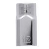 Afbeeldingen van MILWAUKEE Dop ½" metrisch FOUR FLAT 12MM