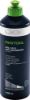 Afbeeldingen van FESTOOL Polijstmateriaal wit MPA 11010 500ML
