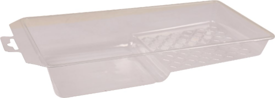 Afbeeldingen van KELFORT Inlegbak t.b.v. verfbak 15X30CM 5x