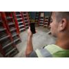 Afbeeldingen van MILWAUKEE Traceertag ONE-KEY bluetooh BTT