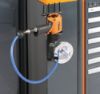 Afbeeldingen van BETA Werkplaats samenstelling allesomvattend C55