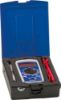 Afbeeldingen van FORUM Digitale multimeter IP40 1-600V