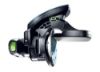 Afbeeldingen van FESTOOL Accu kantenschuurmachine ES-ETSC 125 3,0 I-Plus
