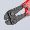 Afbeeldingen van KNIPEX Boutenschaar 7172760 48HRC 760MM