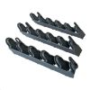 Afbeeldingen van IQ POWER TOOLS Lamellenset t.b.v. iQTS244 / iQMS362
