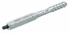 Afbeeldingen van GEDORE Momentsleutel DREMOMETER BZ 16Z 25-120Nm