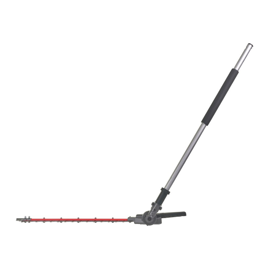 Afbeeldingen van MILWAUKEE Heggenschaar opzetstuk M18FOPH-HTA 508MM