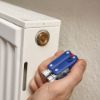 Afbeeldingen van KNIPEX Schakelkastsleutel DoubleJoint 001106V03