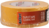 Afbeeldingen van KELFORT Tapijttape dubbelzijdig 50MM 25M