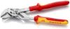 Afbeeldingen van KNIPEX Sleuteltang 8606250 DIN60900 250MM 52MM
