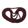 Afbeeldingen van MILWAUKEE Schuurband niet-geweven medium 13X457MM 5x