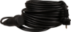 Afbeeldingen van KELFORT Verlengsnoer neopreen H07RN-F 3X1,5MM² 25M