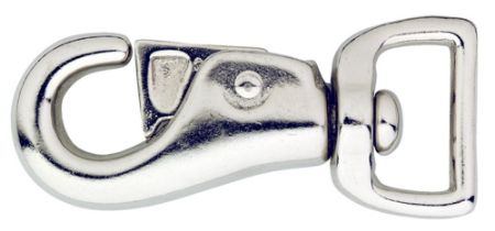 Afbeelding voor categorie Musketonhaken