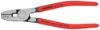 Afbeeldingen van KNIPEX Aderhulstang 9781180 180MM