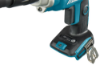 Afbeeldingen van Schroevendraaier DFS251ZJ 18 V