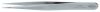 Afbeeldingen van KNIPEX Pincet universeel RVS 922207 125MM