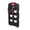 Afbeeldingen van MILWAUKEE Bakje magnetisch PACKOUT 10X10​CM