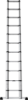 Afbeeldingen van KELFORT Telescoopladder