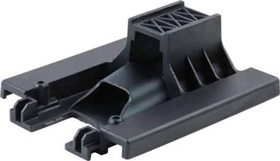 Afbeeldingen van FESTOOL Adapterzool ADT-PS 420 t.b.v. PS(C) 400/420, PSB(C) 400/420