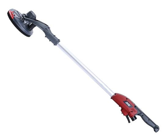 Afbeeldingen van AGP Schuurmachine SB9 450W 225MM