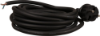 Afbeeldingen van KELFORT Aansluitsnoer neopreen H07RN-F Z 2X1,0MM 5M