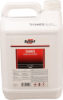 Afbeeldingen van KELFORT Thinner