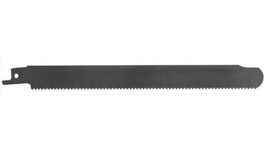 Afbeeldingen van LENOX Reciprozaagblad palleten 810RPC 203X19X0,9MM 10 TPI 250x